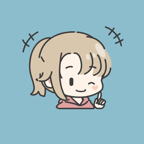 さくら